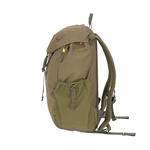 product-details