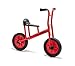 Produktbild Winther Viking Laufrad BikeRunner, Maxi, 4-7 Jahre