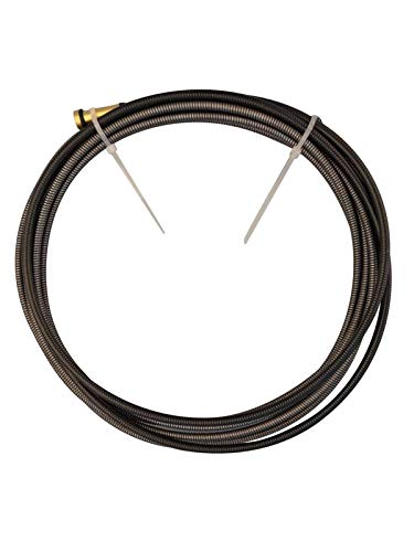 MIG Schweißfolie, 44-116-15, 1 Stück Cover