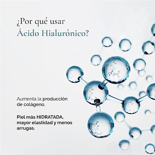 Tratamientos, Beauty Imagen adicional