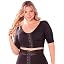 Black Sleeves