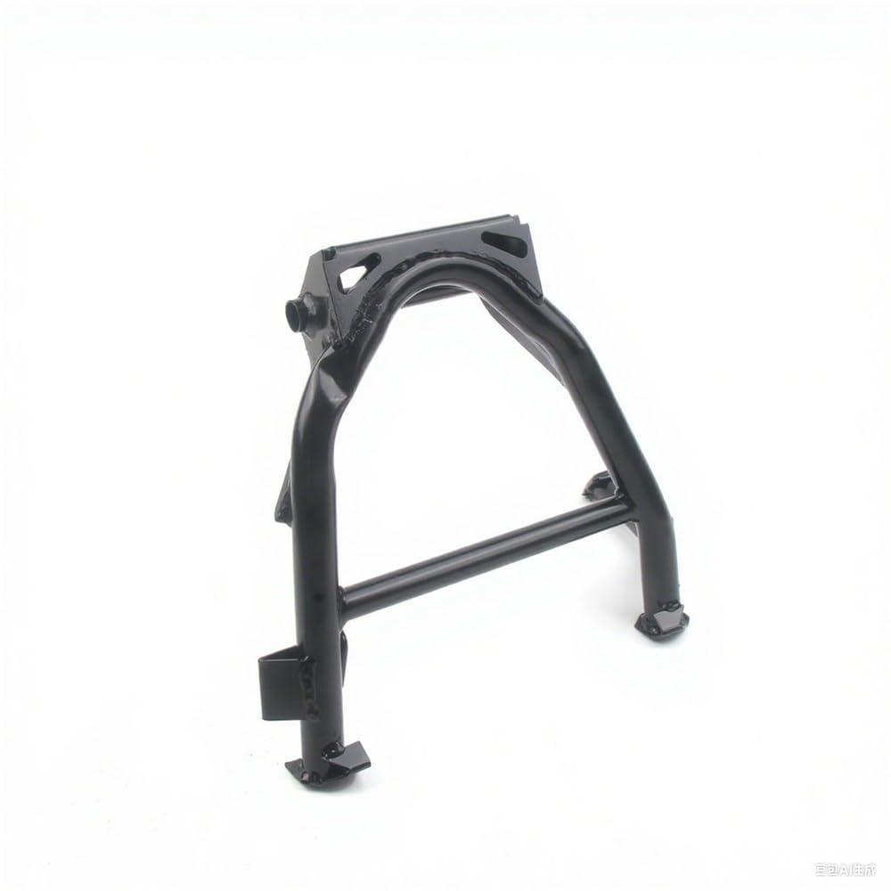 Béquille Centrale Moto NC750X Support Levage Accessoires 12-18 - 7