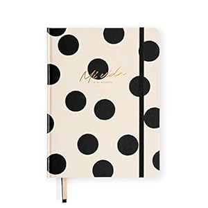 Charucabullet L Minimal