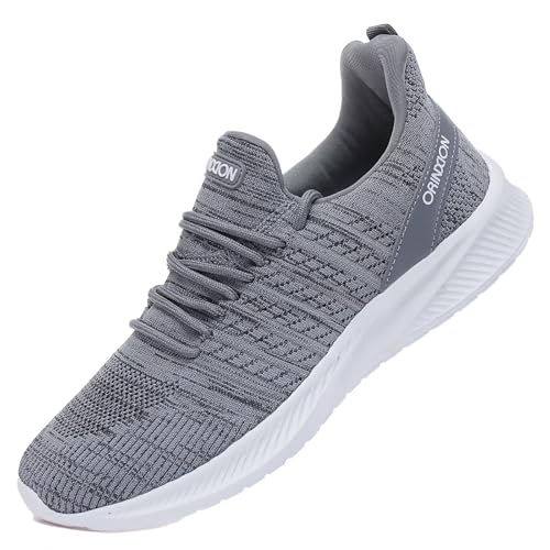 [ORINXION] Xj[J[ Y ̈كV[Y ^C jO y WMO ʋC EH[LO  d X|[c g[jOV[Y Xb| ~ ʊw ʋ