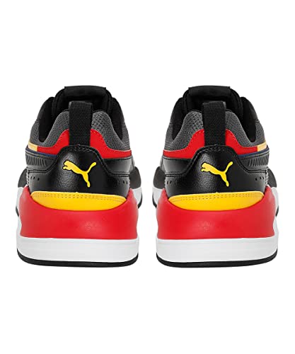 Image of Puma Men XRay 2 Square Sneaker
