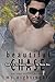 Beautiful Chase (The Bounty Hunters: The Marino Bros.) (Volume 2)