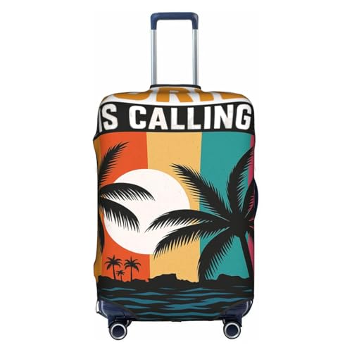 Adahgu We're Going to Florida �v�����g�ی�X�[�c�P�[�X�J�o�[ ����\ ���s�p�ו��v���e�N�^�[ �B���t�@�X�i�[�t��, �z���C�g, S