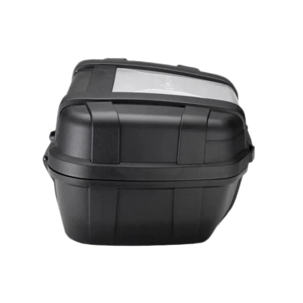 Givi KGR52 Garda Monokey Top Case, 52 L
