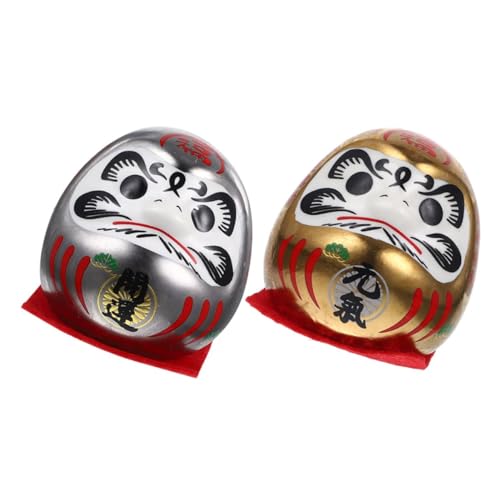 VANZACK 2BLu ԗpCeA ɐF ^Z~bNtBMA aItBXƑ