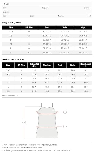 Image of CIDER Boat Neck Tops for Women Sleeveless Ruched Crop Tank Tops | Slim Fit, Trendy Summer Outfits, Casual Tee Shirt
