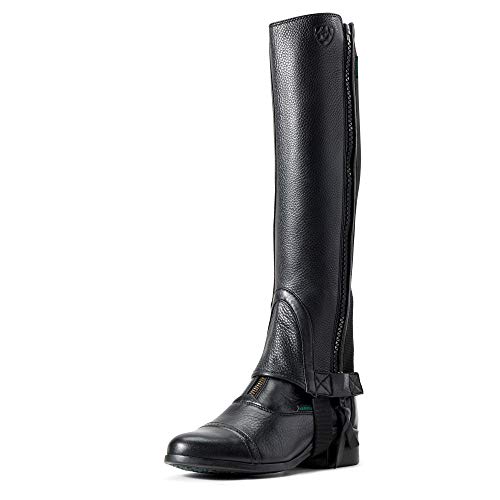 Image of ARIAT Unisex-Adult Breeze