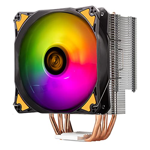 See full amazon price history chart for Silverstone AR12-TUF Advanced Copper Heat-Pipe Direct Contact (HDC) Technology CPU air Cooler, SST-AR12-TUF Silverstone AR12-TUF Advanced Copper Heat-Pipe Direct Contact (HDC) Technology CPU air Cooler, SST-AR12-TUF (B09GLDPHLD) Amazon Price History, Amazon Price Tracker