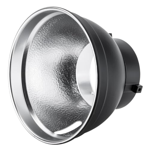 tbV|CgXplor 600pW7 " Reflector ( Bowens}Eg)