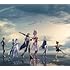 L'Arc-en-Ciel「ミライ(Amazon.co.jp限定 / 早期予約特典あり / 初回限定盤B / メガジャケ+クリアファイル付)」