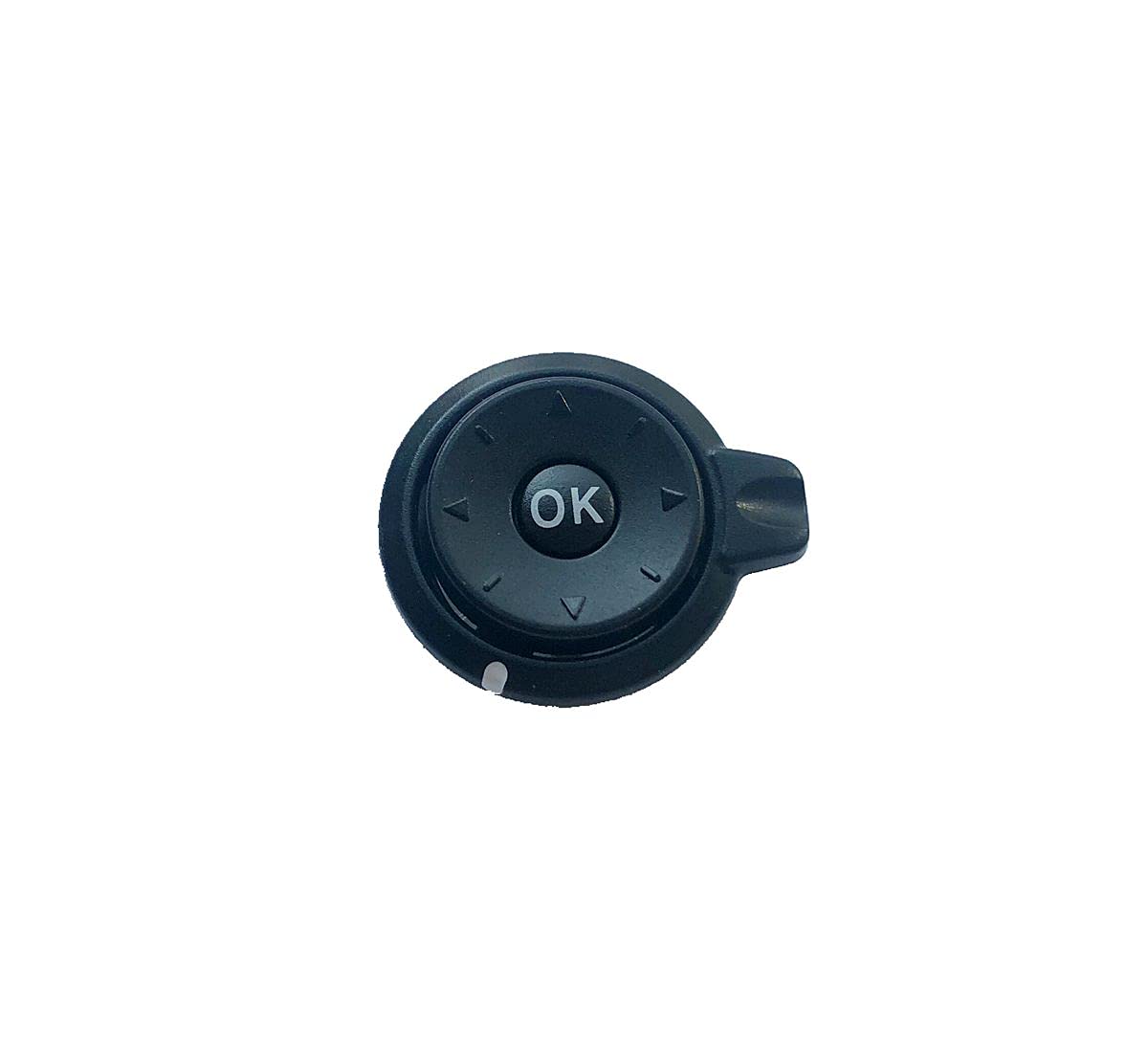 New Direction Keys Multi Select OK Turntable Button Module For Nikon D7100 D7200 Camera