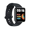 Xiaomi BHR5441AP Redmi Watch Lite 2...