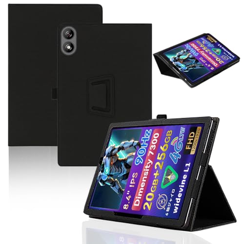 Amazon.co.jp: 【2025新登場】For BNCF Bpad Mini Ultra ケース
