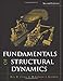 Fundamentals of Structural Dynamics