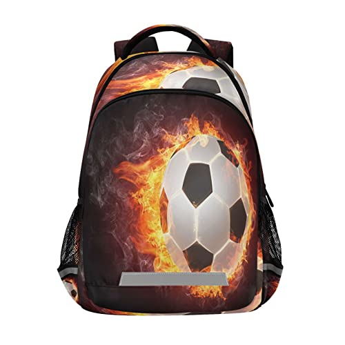 Quteprint Mochila para la escuela, mochila de viaje para hombres y mujeres, mochila escolar para libros, mochila para laptop de 17 pulgadas, mochila casual para niños, niñas, adolescentes, estudiantes