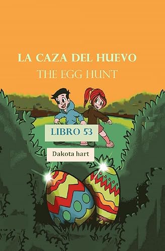 How to speak egg language How to speak egg language