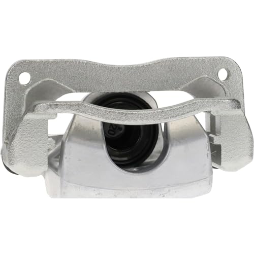 OEG Parts New Caliper Compatible With Kia Sorento 2011 2012 2013 Hyundai 2010-2012 Rear Right 582300W000 583110WA00 19-B6270 FRC12581 FRC12581N L6270 9900864A 18FR12581N by OEG Parts - Image 2