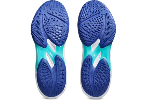 Image of ASICS Mens Sky Elite Ff 3 Volleyball Shoes