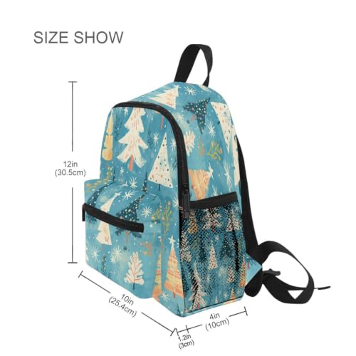 Cartable pour âgés de 3 à 8 ans ergonomique et léger pour le CP