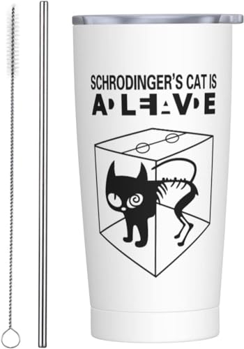 ^u[ ԗp VfBK[̔L lR  600ml ԗpRbv @r }OJbv XeX ۉۗ ^fM  R[q[Jbv Rrj ԃJbv Rh~ v[g J[pi Xg[/Xg[uVt