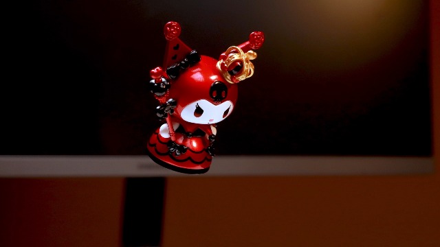 Amazon | TOP TOY サンリオ(SANRIO) キャラクターズ 