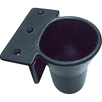 TRUSCO(トラスコ) TED電動ドライバー用カーボンブラシ 2個入 TEDKB2 dwos6rj Amazon | TRUSCO(トラスコ) TED電動ドライバー用カーボンブラシ 2個入