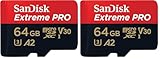 SanDisk