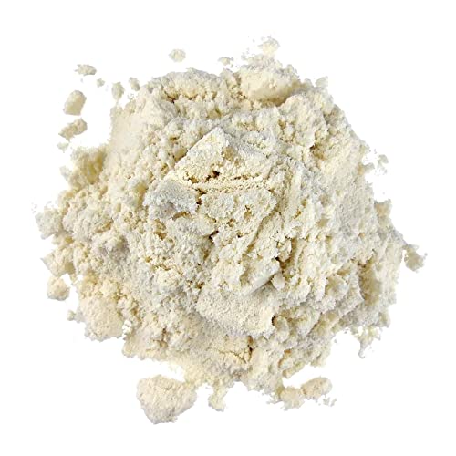 Concentrado-de-Proteina-de-Suero-de-HSN-Sin-Sabor-2-Kg-67-Tomas-por-Envase-Whey-Protein-Concentrate-20-Batido-de-Proteinas-en-Polvo-No-GMO-Vegetariano-Sin-Gluten-ni-Soja