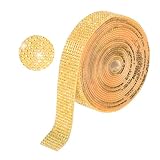 telefono orange empresas facturas Las pegatinas autoadhesivas de diamantes de imitación utilizan tecnología de fusión a alta temperatura, materiales de vidrio, resistencia a altas temperaturas y una adhesión más estable, combinadas con diamantes de imitación. Se adhieren fácilmente a cualquier superficie lisa y no se caen con facilidad. ¡Deja volar tu imaginación y crea tus propios diseños para darle un toque brillante y sofisticado a tu vida!
