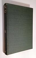 Vedic Variants. A study of the Variant Readings in the Repeated Mantras of the Veda. Volume I. The Verb. (Linguistic Society of America Special Publications) B001JB15YY Book Cover