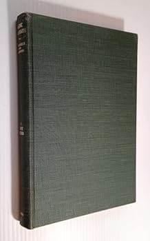 Vedic Variants. A study of the Variant Readings in the Repeated Mantras of the Veda. Volume I. The Verb. (Linguistic Society of America Special Publications)
