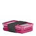 Produktbild Emsa F1070500 Lunchbox, Kunststoff