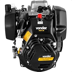 Compactador de Percussão Menegotti RAM68H Motor Honda GX100