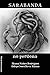 Sarabanda no perdona (Spanish Edition)
