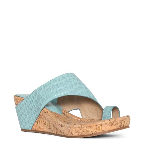 Image of Donald J Pliner womens Gyer