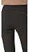 Theory Women's Erstina Pioneer Pants, Black, 6