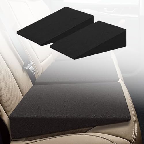 ekS H82W/H82R Ԓ}bg V[gxONbV rȂ̒iX}[gɉ O㍂ő̈U KȐQSn hʁ{􂦂Jo[ yʐ݌vŎԍڂNN