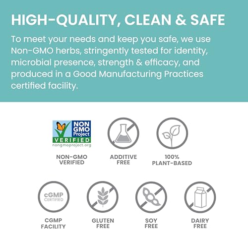 Himalaya Liver Care,Pack of 180 Capsules