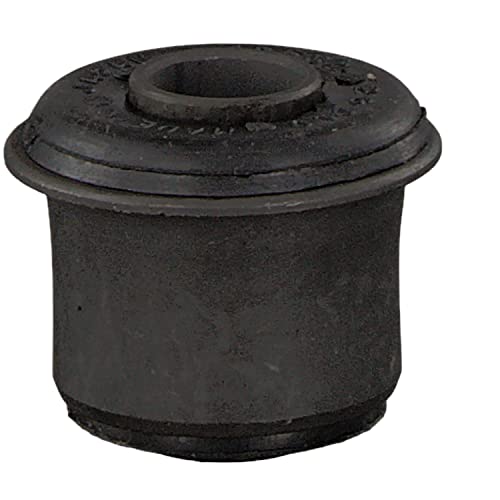 Boccola Del Braccio Di Controllo/Braccio Oscillante Febi Bilstein 42904 - 7
