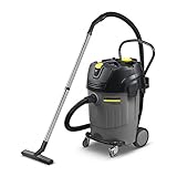 karcher nt 48/1 parts Frecuencia: hasta 60 hz|kabel Longitud: 10 m|luftmenge: 61 l/s|schalldruckpegel: 67 dB (a) |schutzklasse: I |spannung hasta: 240 V|standard Diámetro nominal: 35 mm|bruttogewicht: 31.701 mm|nettogewicht: 24.600 mm|länge: 640 mm|breite: 540 mm|höhe: 925 mm|volumen: 319.680³ |zolltarifnummer: 85081900 – |ursprungsland: Italia – |baragr: 01 – |ut: 01 – |