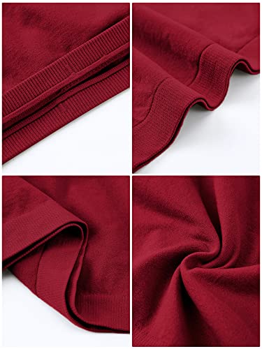 Image of HESTYA 3 Pack Women's Strapless Bandeau Bra Seamless Bralette Soft Stretchy Non-Padded Wireless Tube Top Bras