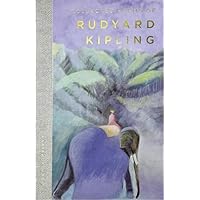 Collected Poems of Rudyard Kipling