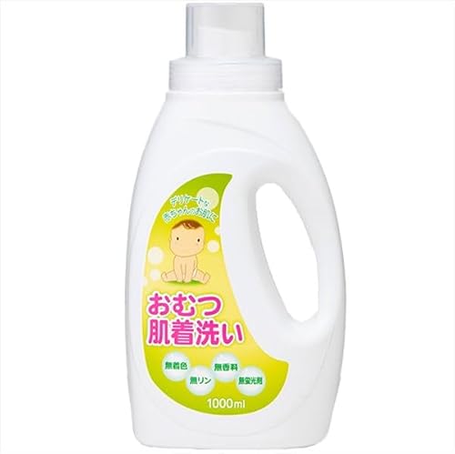 y܂Ƃߔzނ􂢉t̐ P y PbgΌ z y ߗp zyHRM17406734-2z×7Zbg