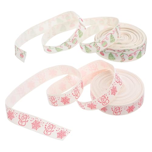 FUNOMOCYA 2SǃNX}X{ Rbf όN₩ zf[[X Ntgp t[N } OKp