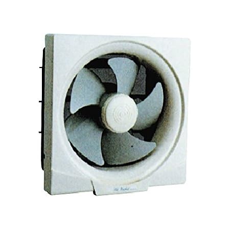Amazon 高須産業 一般換気扇25cm電気式シャッター Ft 250es 換気扇 Amazon 高須産業 一般換気扇25cm電気式シャッター Ft 250es 換気扇