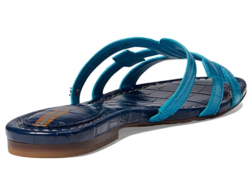 Image of Sam Edelman girls Bay Mini